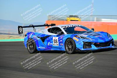 media/Jun-07-2025-Speed Ventures (Sat) [[b125dfaa5b]]/Red group/Turn 2 (Session 1)/